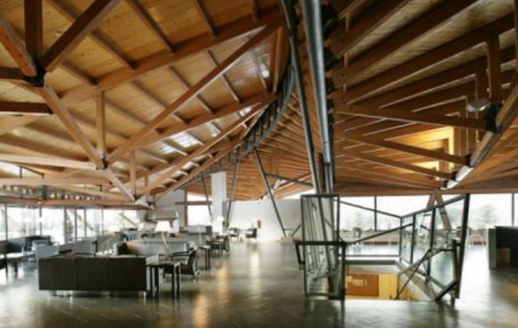 Golf Club Fontanals