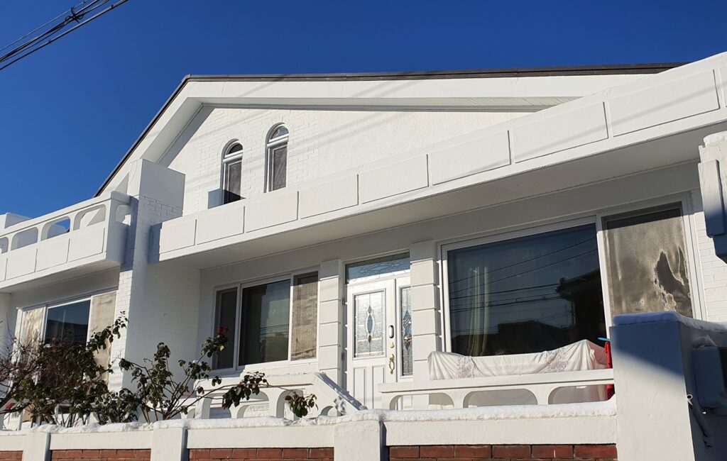 Casa Joia 충주 구옥 리모델링