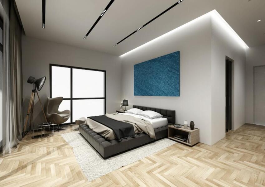 hoam (3)