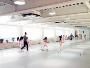 IMG 3103-3 (1)