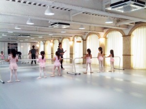 IMG 3109 (1)