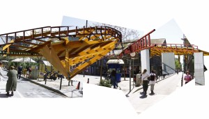 exterior3