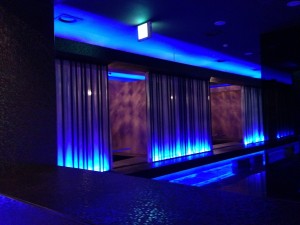 IMG 4196