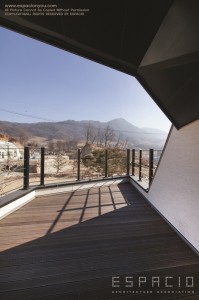  MG 0737 화제의집 