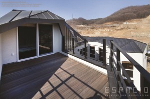  MG 0754 화제의집 