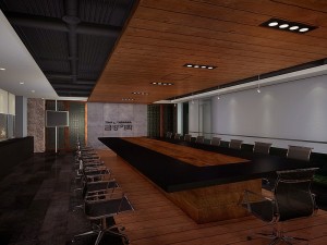 회의실뷰04 copy[1]
