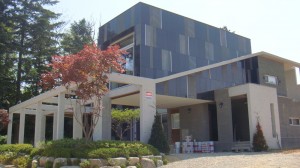 DSC04494