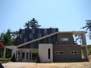 DSC05152