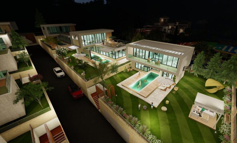 y pool (1)