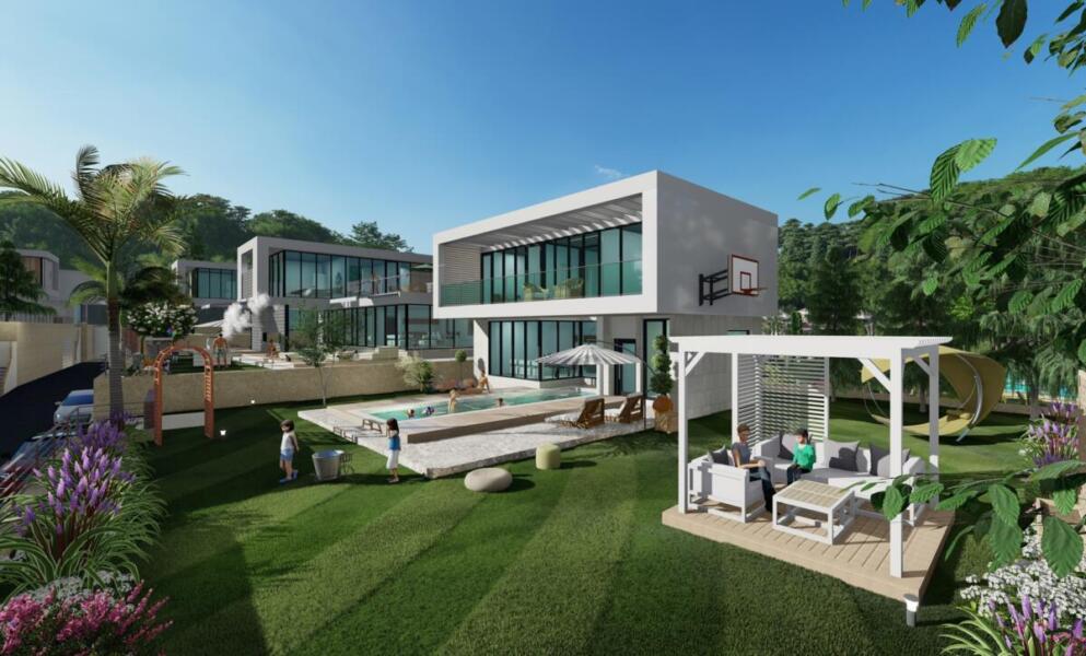 y pool (2)