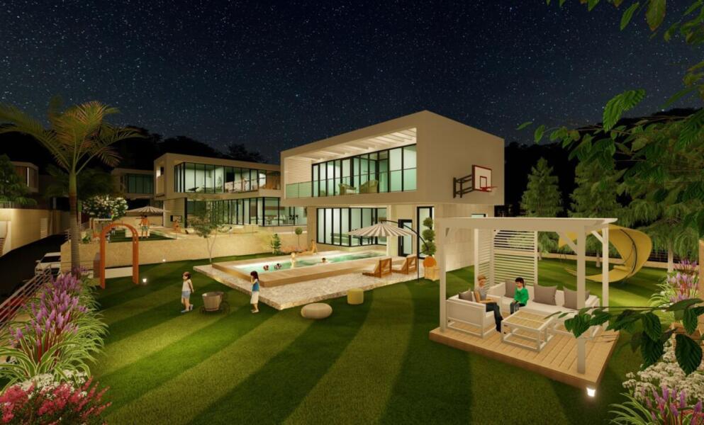 y pool (6)