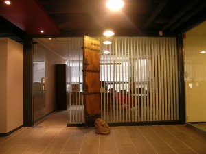 DSCN3479