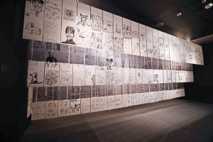 CP13 작품사진 (1)
